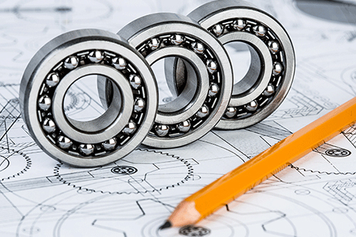  特種機(jī)械內(nèi)部開(kāi)發(fā)機(jī)器和測(cè)量技術(shù)