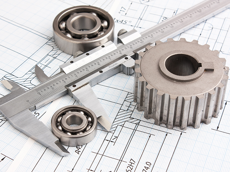 什么是軸承鋼軸承？它的性能怎么樣？